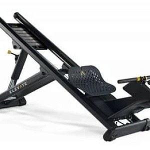 Купить Гребной тренажер Total Gym Elevate Row ADJ TG\7450-B1 в Москве