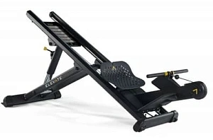 Купить Гребной тренажер Total Gym Elevate Row ADJ TG\7450-B1 в Москве