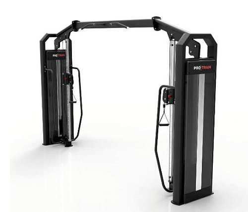 Кроссовер Protrain 61A32-90