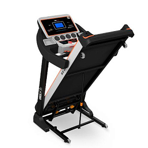 Купить Беговая дорожка Unix Fit MX-800S в Москве