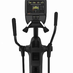 Эллиптический тренажер Precor Эллиптический тренажер PRECOR EFX 635 Купить Эллиптический тренажер Precor Эллиптический тренажер PRECOR EFX 635 в Москве