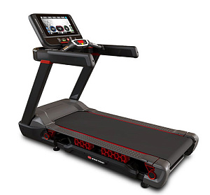 Купить Беговая дорожка StarTrac 10TRx-19 в Москве