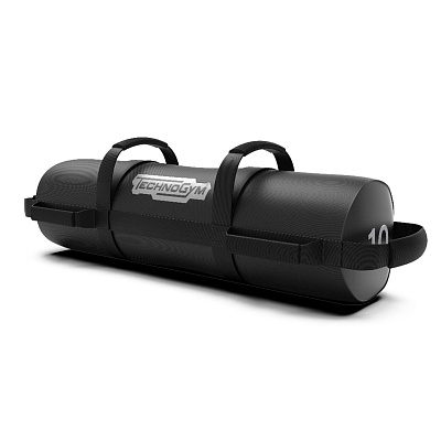 Функциональный мешок Technogym Sandbag 10 кг.