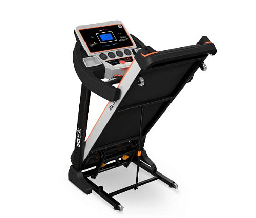 Беговая дорожка Unix Fit MX-800S