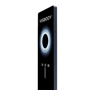 Анализатор тела 3-D Visbody M-30 Купить Анализатор тела 3-D Visbody M-30 в Москве