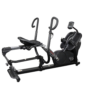Купить Inspire CR2.1 в Москве