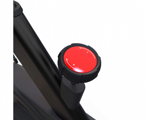 Сайкл DFC Spectrum 7.0 B-106 фото9