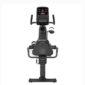 Купить Велотренажер Oxide Fitness BR1 горизонтальный в Москве