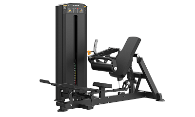 Ягодичный мост Hasttings KS1055