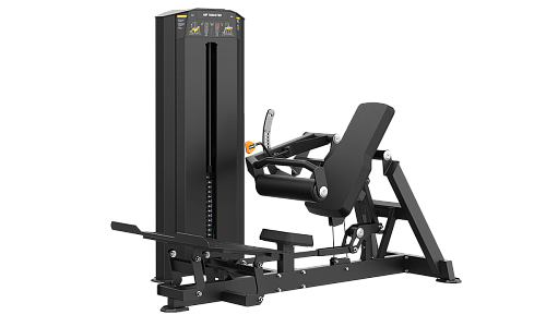 Купить Ягодичный мост Hasttings KS1055 в Москве