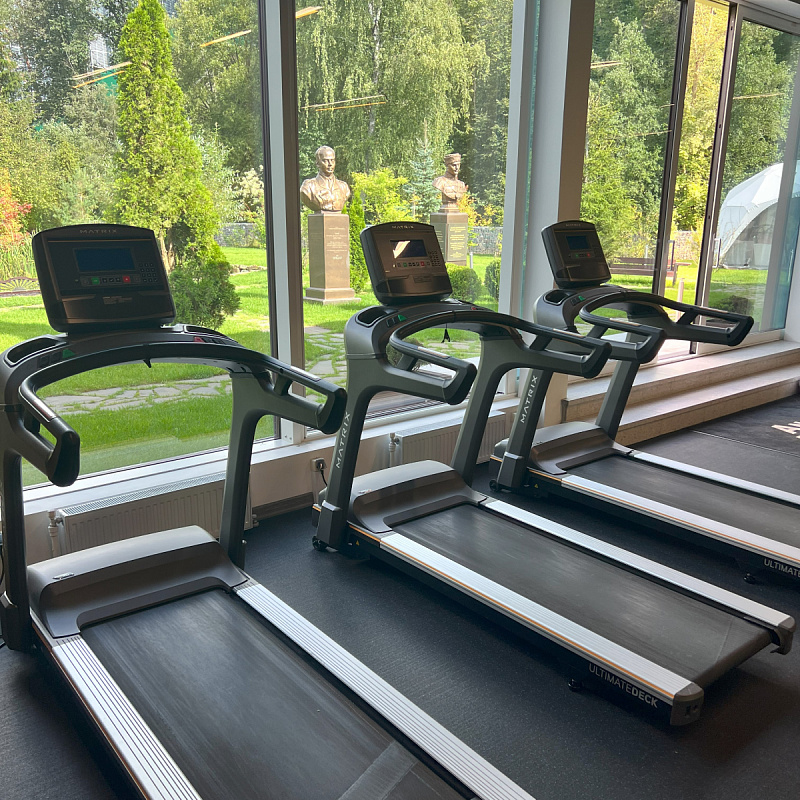 Академия фигурного катания «Ангелы Плющенко»