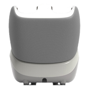 Купить Массажер для ног Meridien Flamingo FT-0009 в Москве