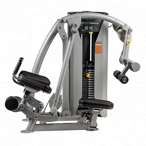 Ягодичные мышцы HOIST RS-2412