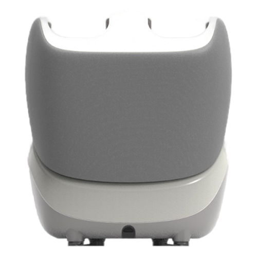 Массажер для ног Meridien Flamingo FT-0009