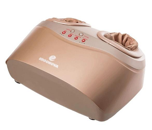 Купить Массажер для ног Ergonova FeelFoot 2 в Москве
