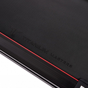 Купить Беговая дорожка Titanium Physiotech A460 TFT в Москве