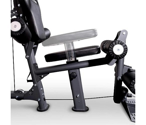 Мультистанция Protrain PR-HG8000