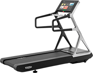 Кардиотренаже&shy;ры