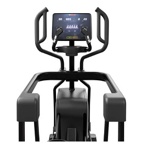 Купить Эллиптический тренажер Cardiopower PRO XE500 в Москве