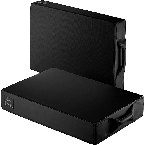 Купить Подушка MyEquilibria Fall Pads в Москве