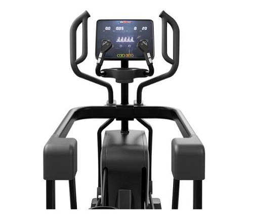 Эллиптический тренажер Cardiopower PRO XE500