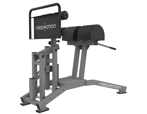 Купить Скамья Freemotion Fitness Epic FMDY709072 в Москве