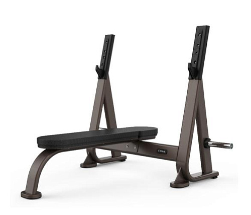 Купить Олимпийская скамья горизонтальная SHUA SH-G8871 в Москве