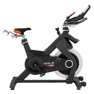 Купить Сайкл Sole Fitness SB900 (2023) в Москве