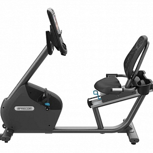 Горизонтальный велотренажер Precor Горизонтальный велотренажёр Precor RBK 685 Купить Горизонтальный велотренажер Precor Горизонтальный велотренажёр Precor RBK 685 в Москве