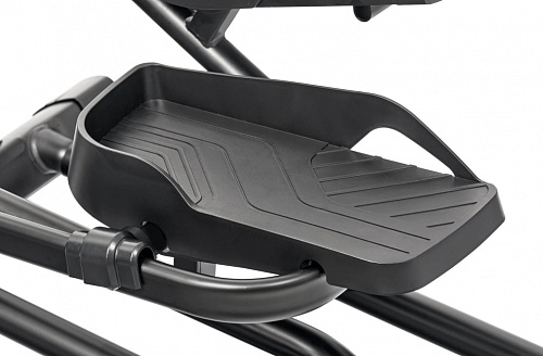 Эллиптический тренажер Titanium Frontech FPA