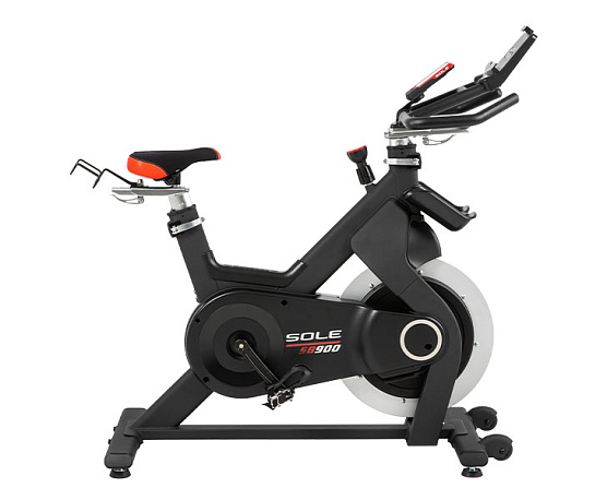 Сайкл Sole Fitness SB900 (2023) фото6