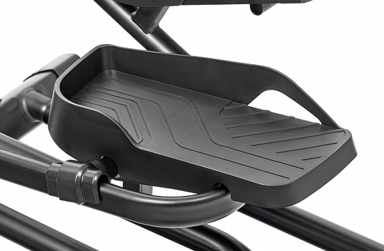 Эллиптический тренажер Titanium Frontech FPA фото10