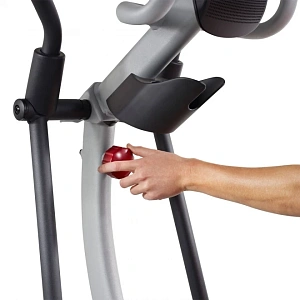 Купить Эллиптический тренажер Pro-Form Hybrid Trainer в Москве