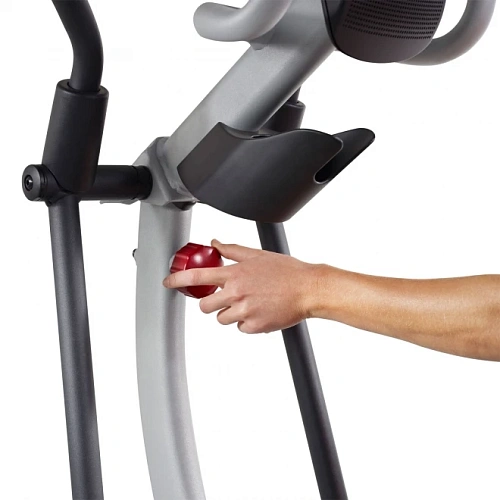 Эллиптический тренажер Pro-Form Hybrid Trainer