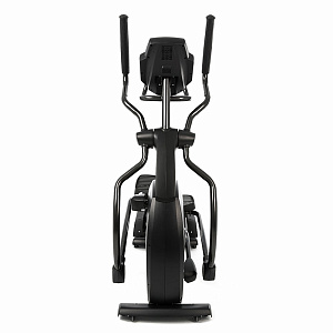 Купить Эллиптический тренажер Spirit Fitness CE800 Graphite gray в Москве
