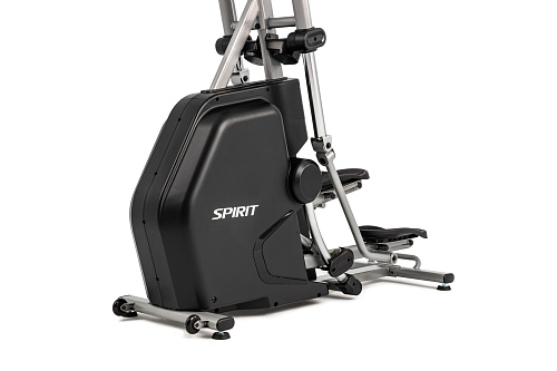 Степпер Spirit Fitness CVC800