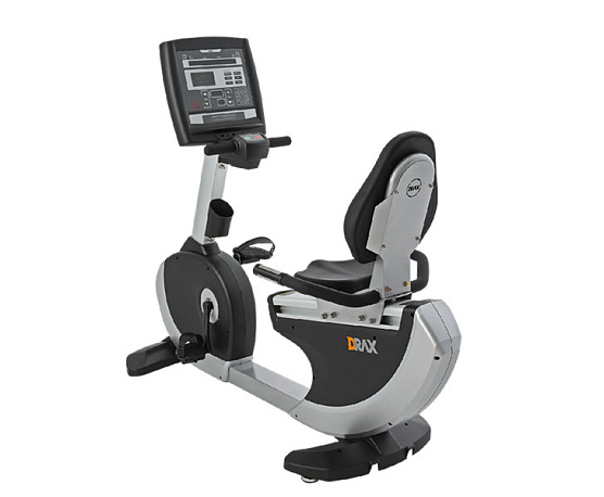 Кардиотренажер DRAX DRAX