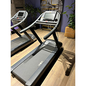 Купить Беговая дорожка Technogym Jog 700 Unity (Black display) в Москве