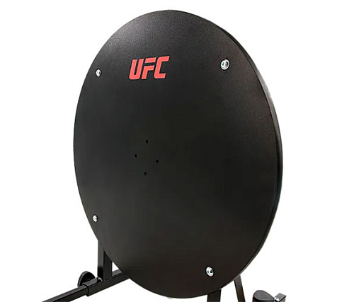 Платформа для груши UFC