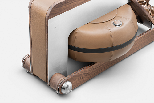 Гребной тренажер Pent VISLA