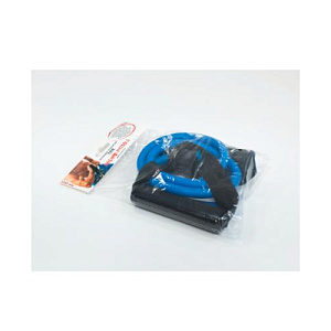 Купить Original FitTools Эспандер трубчатый 5*13*1350 мм в Москве
