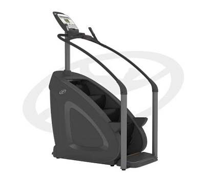 Лестница Oxide Fitness C3 (Climber)