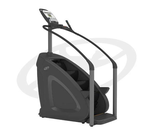 Купить Лестница Oxide Fitness C3 (Climber) в Москве