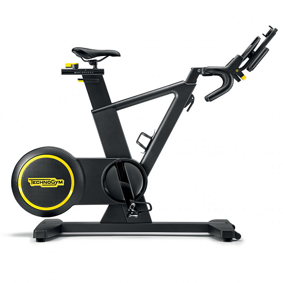 Велотренажер Technogym Skillbike