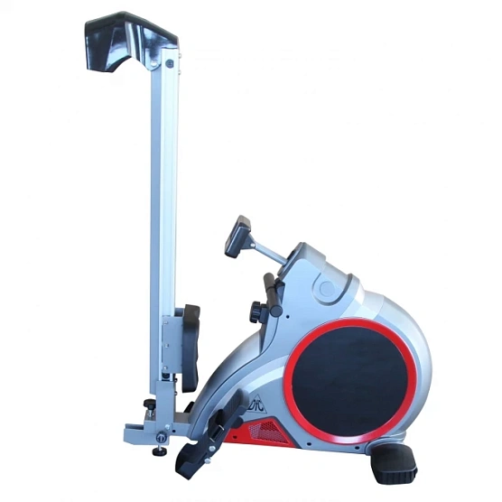 Гребной тренажер DFC R7108 фото5