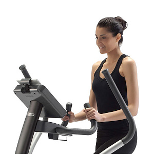 Купить Эллиптический тренажер Technogym Synchro Forma в Москве