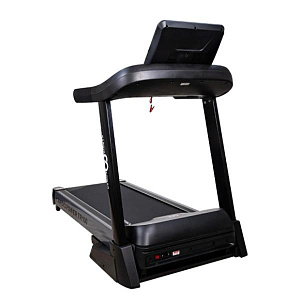 Купить Беговая дорожка CardioPower TR100 в Москве
