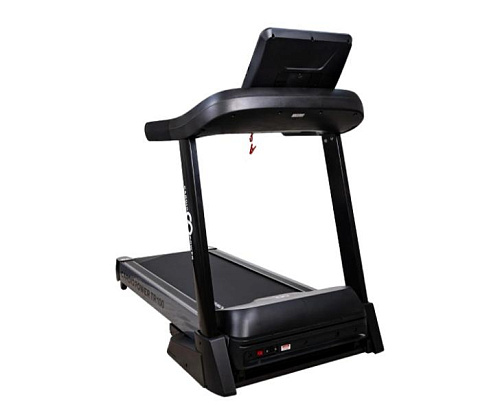 Беговая дорожка CardioPower TR100