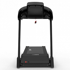 Купить Беговая дорожка Everyfit FFT025 в Москве