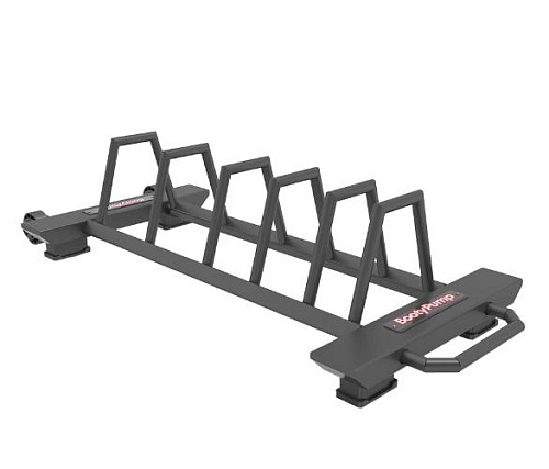 Купить Стойка для хранения дисков SHUA BOOTY PUMP в Москве